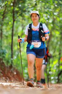 BIB: 5641
                            <button type="button" onclick="openModal(19026841)" class="btn btn-primary btn-sm float-right btn-popup" data-toggle="modal" data-target=".modal-high-quality">
                        <i class="fas fa-shopping-cart"></i> Add to Cart
                    </button>
                                            <button type="button" onclick="isThisMe(19026841, true)" class="btn btn-success btn-sm float-right btn-popup btn-isme hidden" data-toggle="tooltip" data-placement="bottom" title="นี่คือรูปของคุณใช่ไหม คลิกที่นี่เพื่อเอาเข้าอัลบั้ม">
                        <i class="fas fa-plus"></i> Add to album
                    </button>
                    <button type="button" onclick="isThisMe(19026841, false)" class="btn btn-warning btn-sm float-right btn-popup btn-isnotme hidden">
                        <i class="fas fa-ban"></i> Remove from album
                    </button>